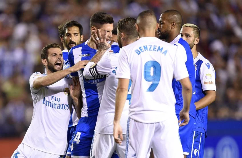 post card dorsal real madrid 01.webp